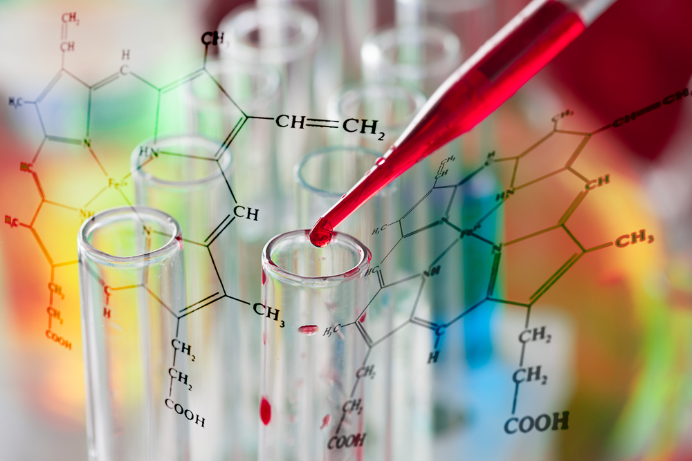 Clinical Supply Labeling Compliance Pragmatyxs